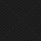 Intro Pattern
