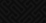 Pw maze black