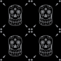 Skulls