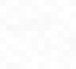 Square bg