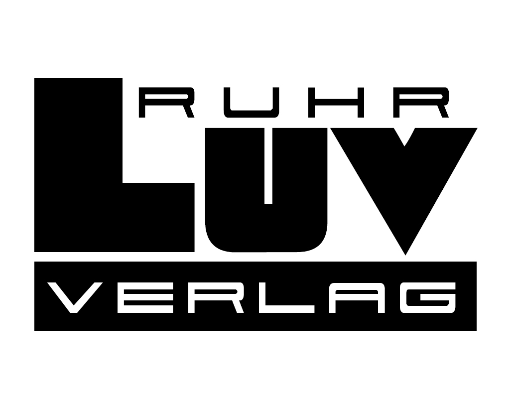Ruhrluv-Verlag