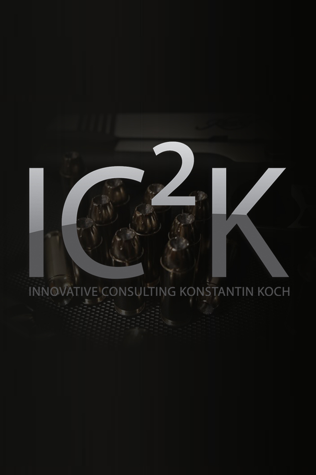 IC2K