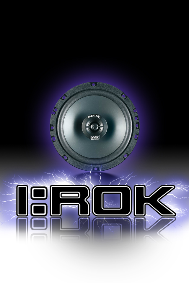 irok 02