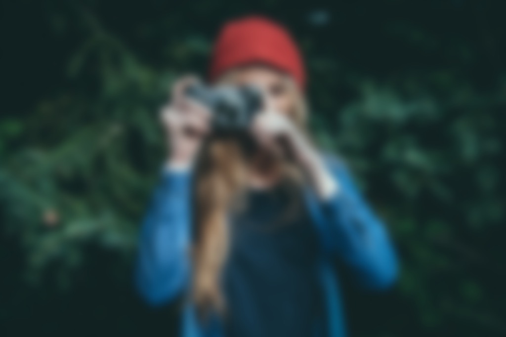 Image1